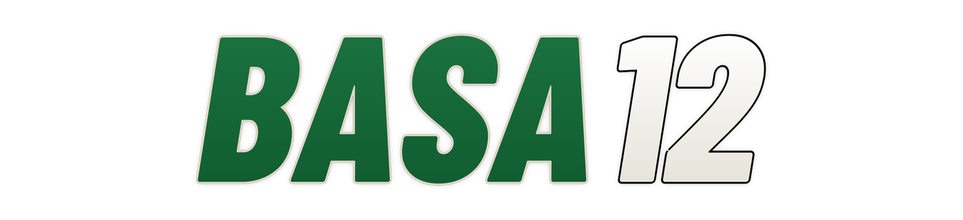basa12